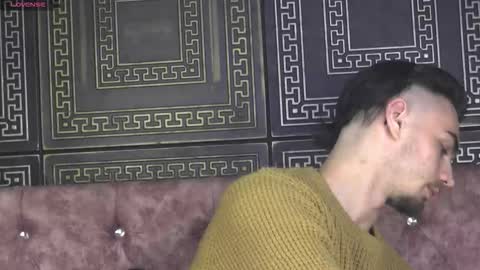 OceanHeart online show from November 23, 8:14 am