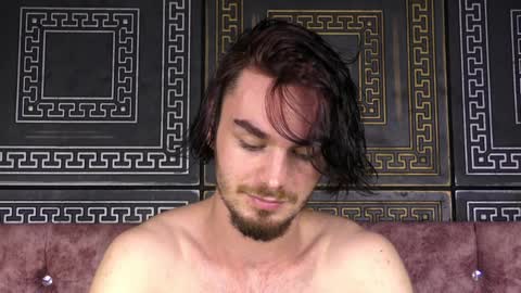 OceanHeart online show from April 5, 5:09 pm