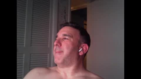 Ocean online show from October 22, 2:59 am