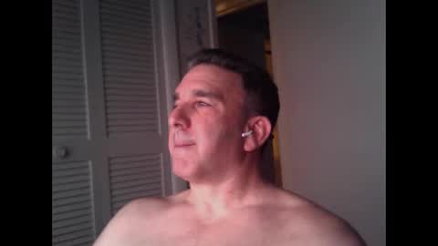 Ocean online show from February 7, 4:30 am