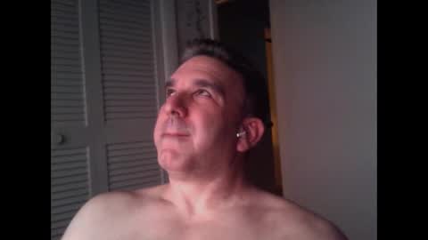 Ocean online show from February 8, 4:40 am