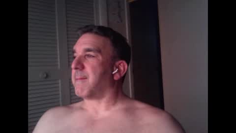 Ocean online show from February 26, 5:53 am