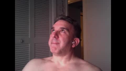 Ocean online show from April 17, 3:20 am