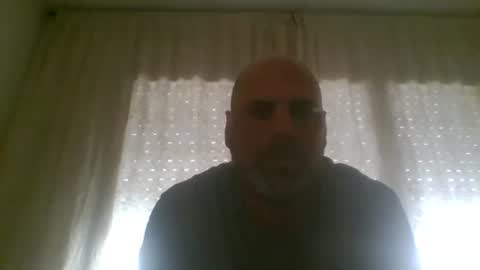 octavamaravilla2025 online show from April 18, 9:22 am