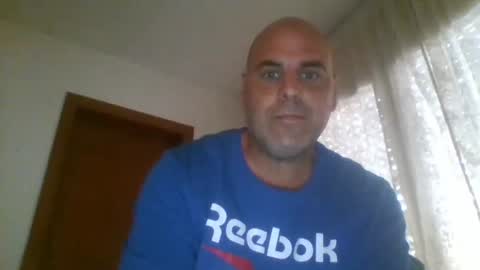 octavamaravilla2025 online show from May 12, 2:14 pm