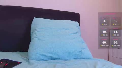 Octa online show from November 24, 6:25 am