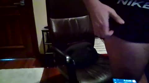 Sky online show from April 19, 6:10 pm