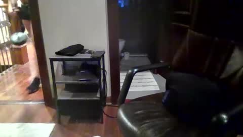 Sky online show from April 19, 6:46 am