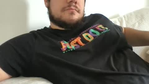 Brandon online show from September 16, 1:45 pm