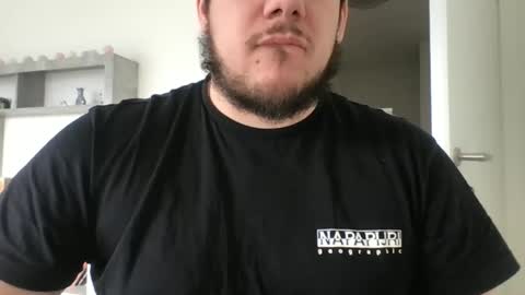 Brandon online show from January 30, 1:10 pm