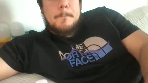 Brandon online show from October 2, 2:43 pm