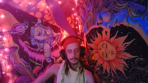 PetiteDabs1994 online show from January 14, 2:05 am