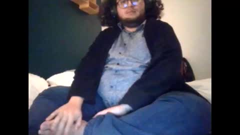 ocytocin online show from December 20, 9:55 pm