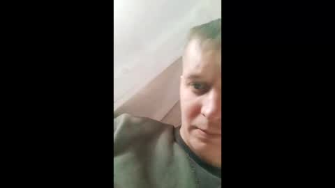 odeca1 online show from January 2, 9:33 am