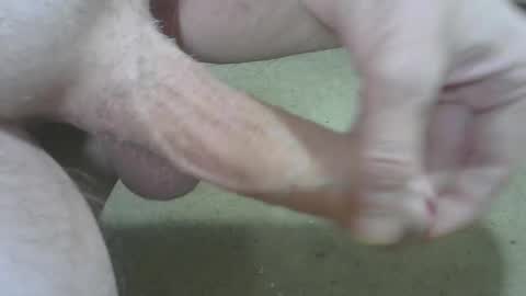 odentonman4fun online show from February 24, 7:09 am