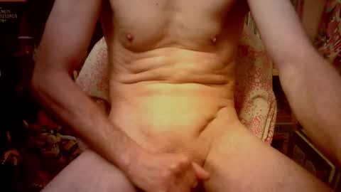 odin55555 online show from December 14, 7:15 am