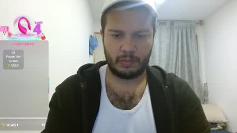 odin626 online show from November 8, 3:32 am