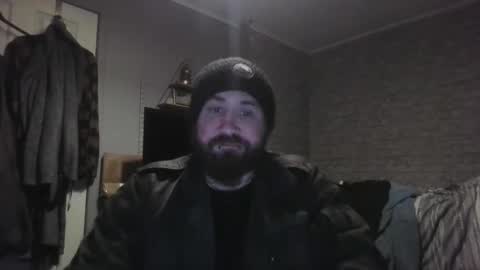 odine66 online show from December 21, 9:45 pm