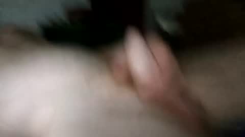 odule online show from July 7, 1:38 am