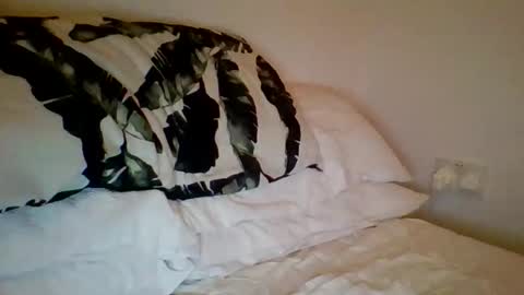 odvmgkx online show from December 17, 12:51 am