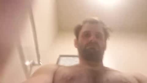 odz9ind online show from January 13, 8:19 am