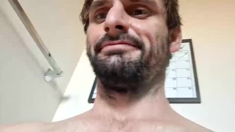 odz9ind online show from January 8, 5:07 pm