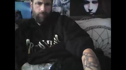 Snapshot of oedipe666 chatting on February 19, 4:00 pm oedipe666cam online show from February 19, 4:00 pm