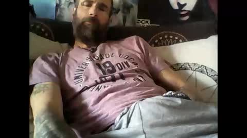 oedipe666cam online show from June 2, 12:39 pm