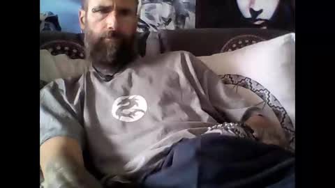 Snapshot of oedipe666 chatting on September 12, 1:22 pm oedipe666cam online show from September 12, 1:22 pm