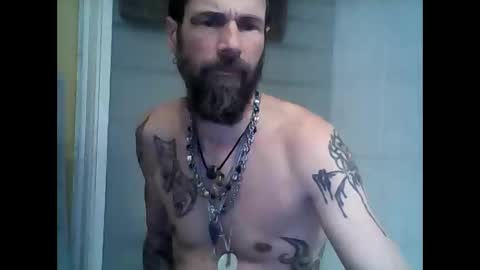 Snapshot of oedipe666 chatting on March 7, 2:12 pm oedipe666cam online show from March 7, 2:12 pm