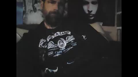Snapshot of oedipe666 chatting on January 6, 5:16 pm oedipe666cam online show from January 6, 5:16 pm
