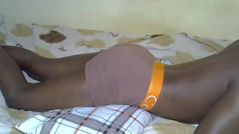 officialbabes if online show from January 13, 8:19 am