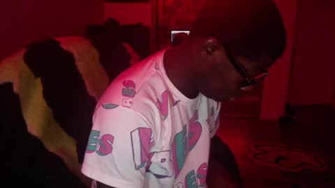 Money online show from December 11, 11:43 am