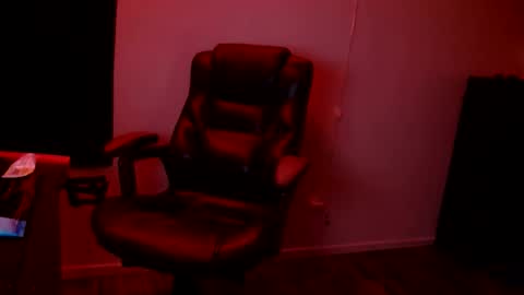 Money online show from February 22, 1:34 pm