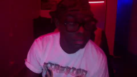 Money online show from December 20, 4:42 am