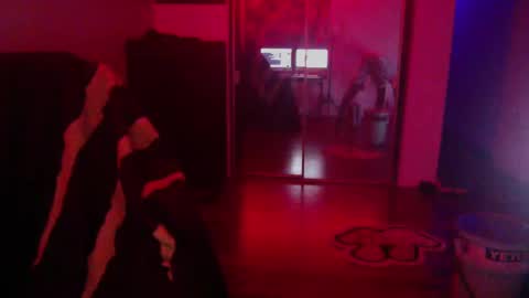 Money online show from December 19, 3:51 am