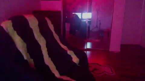 Money online show from January 22, 5:59 pm