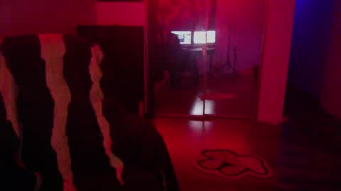 Money online show from January 23, 4:09 am