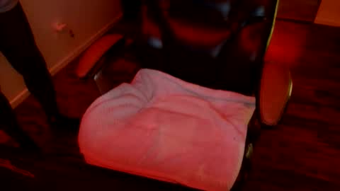 Money online show from January 5, 9:07 pm