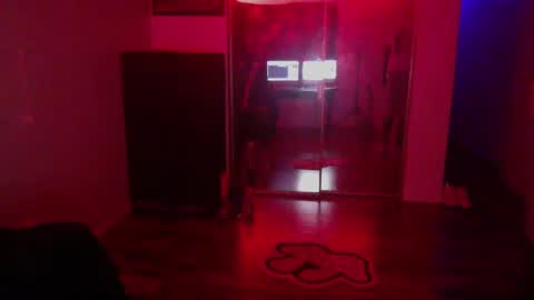 Money online show from January 16, 11:48 am