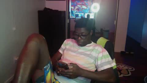 Money online show from December 13, 2:49 pm