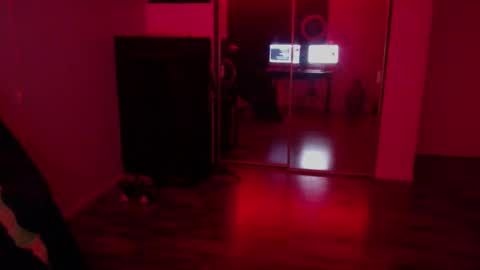 Money online show from December 20, 12:01 pm