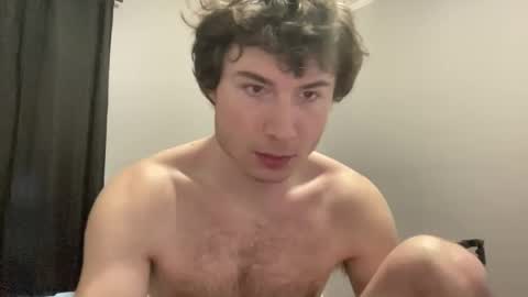 Tommy Cash online show from February 22, 7:04 pm