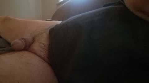 WantsToTryACouple online show from January 28, 12:32 pm