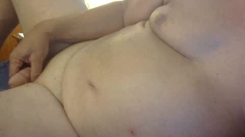 WantsToTryACouple online show from August 1, 10:09 pm