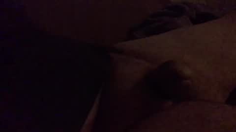 WantsToTryACouple online show from December 23, 11:57 am