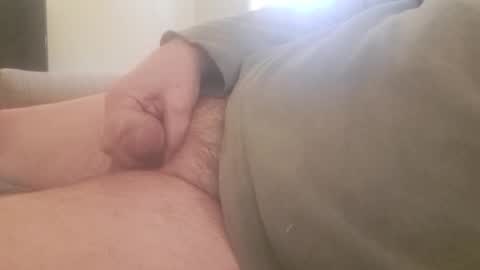 WantsToTryACouple online show from January 23, 2:17 pm