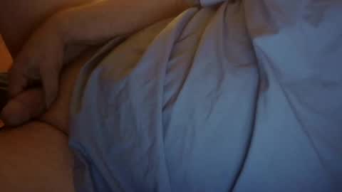 WantsToTryACouple online show from November 1, 10:41 am