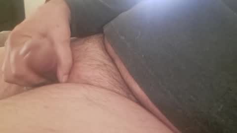 WantsToTryACouple online show from January 29, 4:08 pm