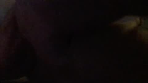 WantsToTryACouple online show from January 4, 12:16 pm